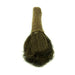 Native American Soapstone Brush, Native, Stone and Tools, Other