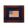 Washington Statehood Flag, Furnishings, Decor, Flag