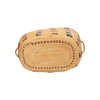 Lillooet Basket