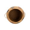 Lillooet Globular Basket