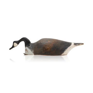 Jiom Gatreau Canada Goose Decoy, Sporting Goods, Hunting, Waterfowl Decoy
