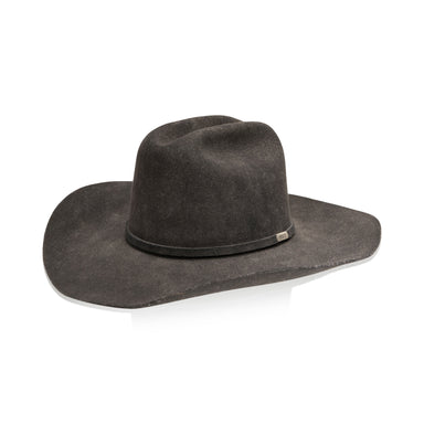 Black Cowboy Hat, Western, Garment, Hat