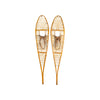 Vintage Sporting Snowshoes, Sporting Goods, Other, Snowshoes
