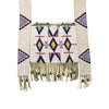 Sioux Martingale