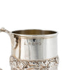 Sterling Vintner's Cup