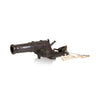 Cannon Barrel Animal Trap, Sporting Goods, Trapping, Trap