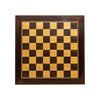 French "Regency" Design Chess Set