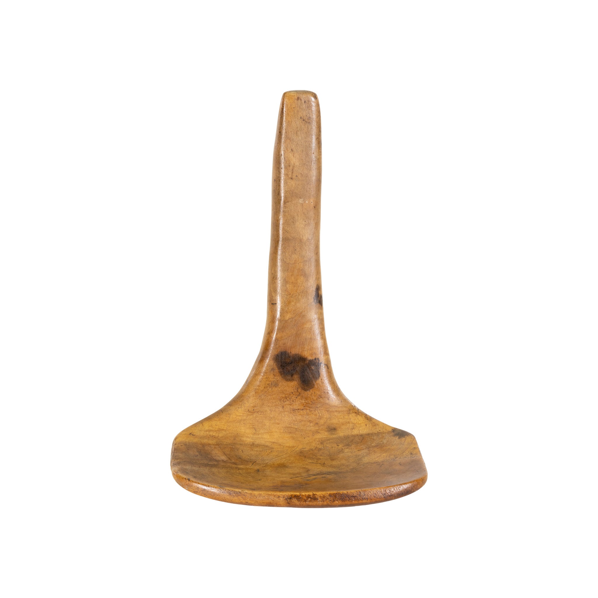 Woodland Stand-Up Ladle