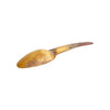 Northern Plains Horn Spoon