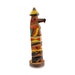 Nuu-chah-nulth  Totem, Native, Carving, Totem Pole