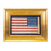 Wyoming Statehood Flag, Furnishings, Decor, Flag