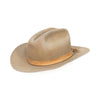 Stetson Hat, Western, Garment, Hat
