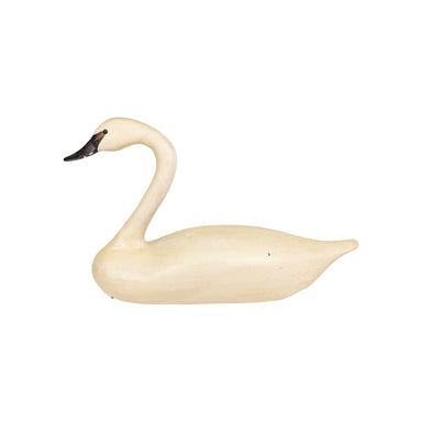 Wildfowler Swan Decoy, Sporting Goods, Hunting, Waterfowl Decoy