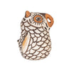 Miniature Zuni Owl