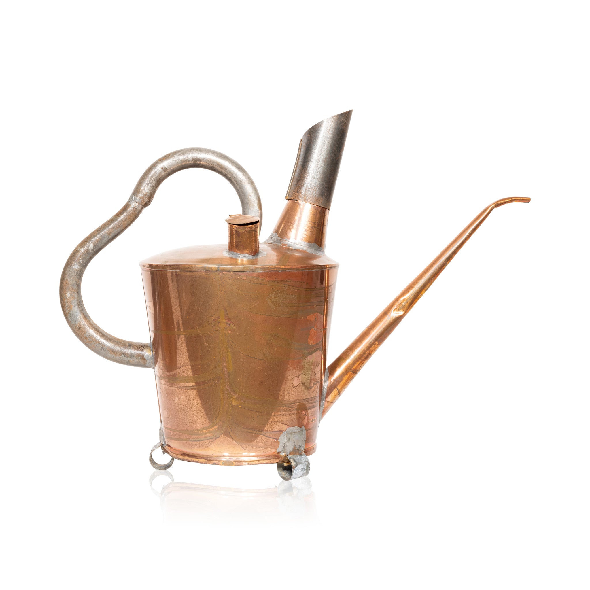 Copper Still, Furnishings, Barware, Liquor Related