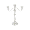 Towle Sterling Candelabras