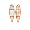 Ojibwe Youth Snowshoes, Native, Snowshoes, Other