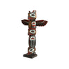 Tlingit Totem