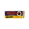Western 45-70 Government CF 405 Grain Soft Point Full Box