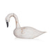 Hutch Swan Decoy, Sporting Goods, Hunting, Waterfowl Decoy
