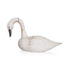 Hutch Swan Decoy, Sporting Goods, Hunting, Waterfowl Decoy