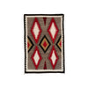 Navajo Klagetoh/Ganado, Native, Weaving, Floor Rug