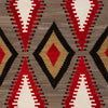 Navajo Klagetoh/Ganado