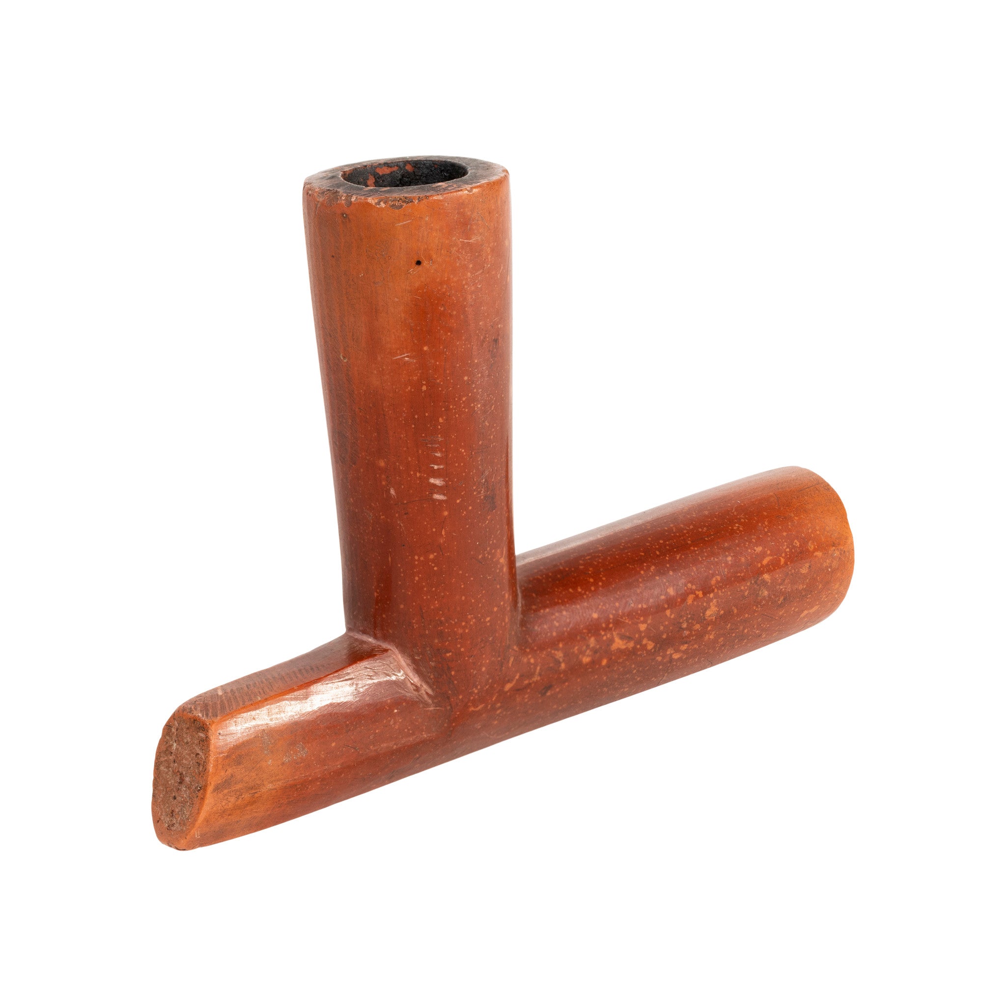 Western Great Lakes Pipe