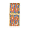 Sioux Parfleche Packet, Native, Parfleche, Packet