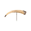 Monumental Stag Horn Corkscrew
