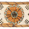 Micmac Quilled Box