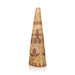 Birch Bark Moose Call, Sporting Goods, Other, Other