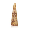 Birch Bark Moose Call, Sporting Goods, Other, Other