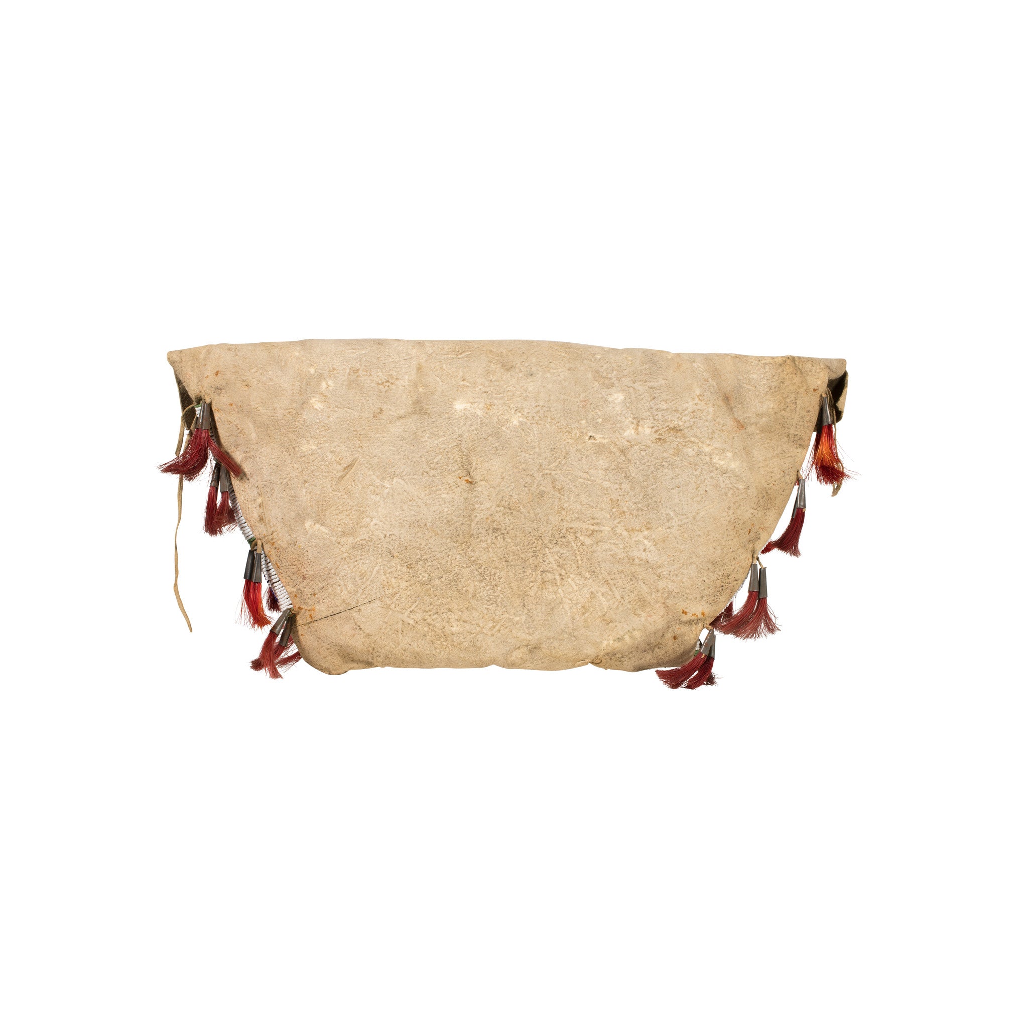 Sioux Teepee Bag