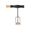 Corkscrew, Furnishings, Barware, Corkscrew