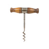 Corkscrew, Furnishings, Barware, Corkscrew