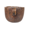 Woodlands Burl Cup