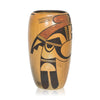 Hopi Jar, Native, Pottery, Historic