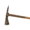 Northern Plains Spike Axe