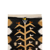 Navajo Tree of Life Weaving
