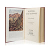 "Hunting In the Southwest" by Jack O'Connor, Furnishings, Decor, Book