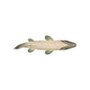 Pike Spear Fishing Decoy