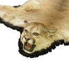 Cougar Rug