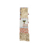 Sioux Pipe Bag, Native, Beadwork, Pipe Bag