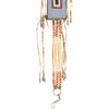 Sioux Double Sided Hair Drop