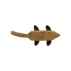 Mouse Spear Fishing Decoy