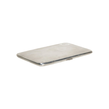 Sterling Silver Billfold, Other, Other, Other