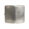 Sterling Silver Billfold