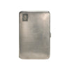 Sterling Silver Billfold