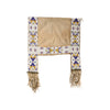 Sioux Saddle Blanket